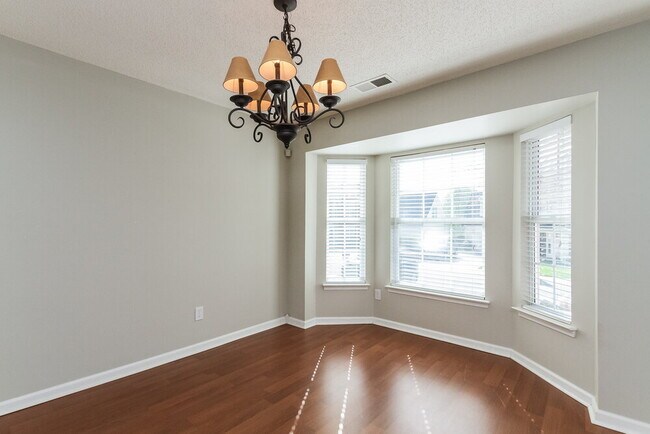 Foto del edificio - 14632 Laura Michelle Rd
