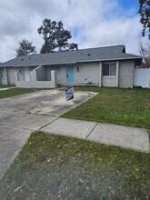 Building Photo - 2734 Coral Reef Dr