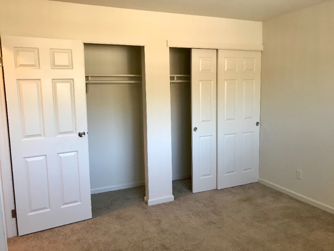 Building Photo - 1020 Dolores St