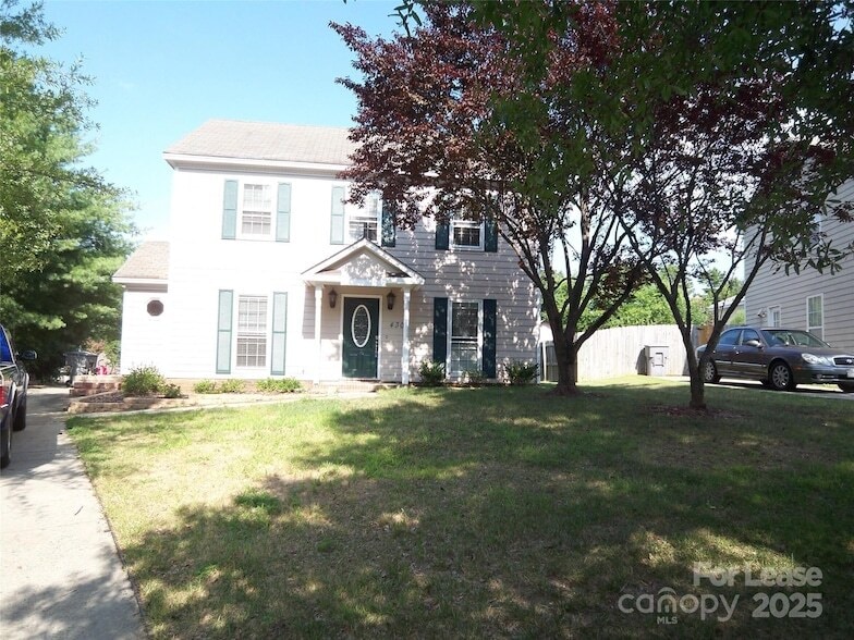 Primary Photo - 4307 Claybury Ct