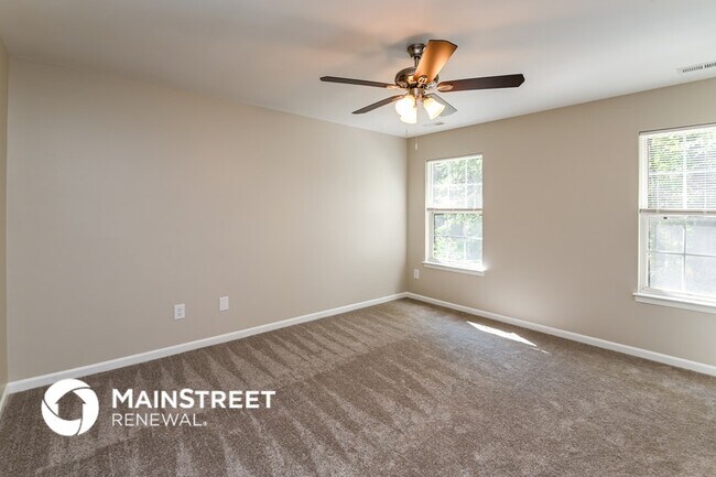 Foto del edificio - 395 Amhurst St SW