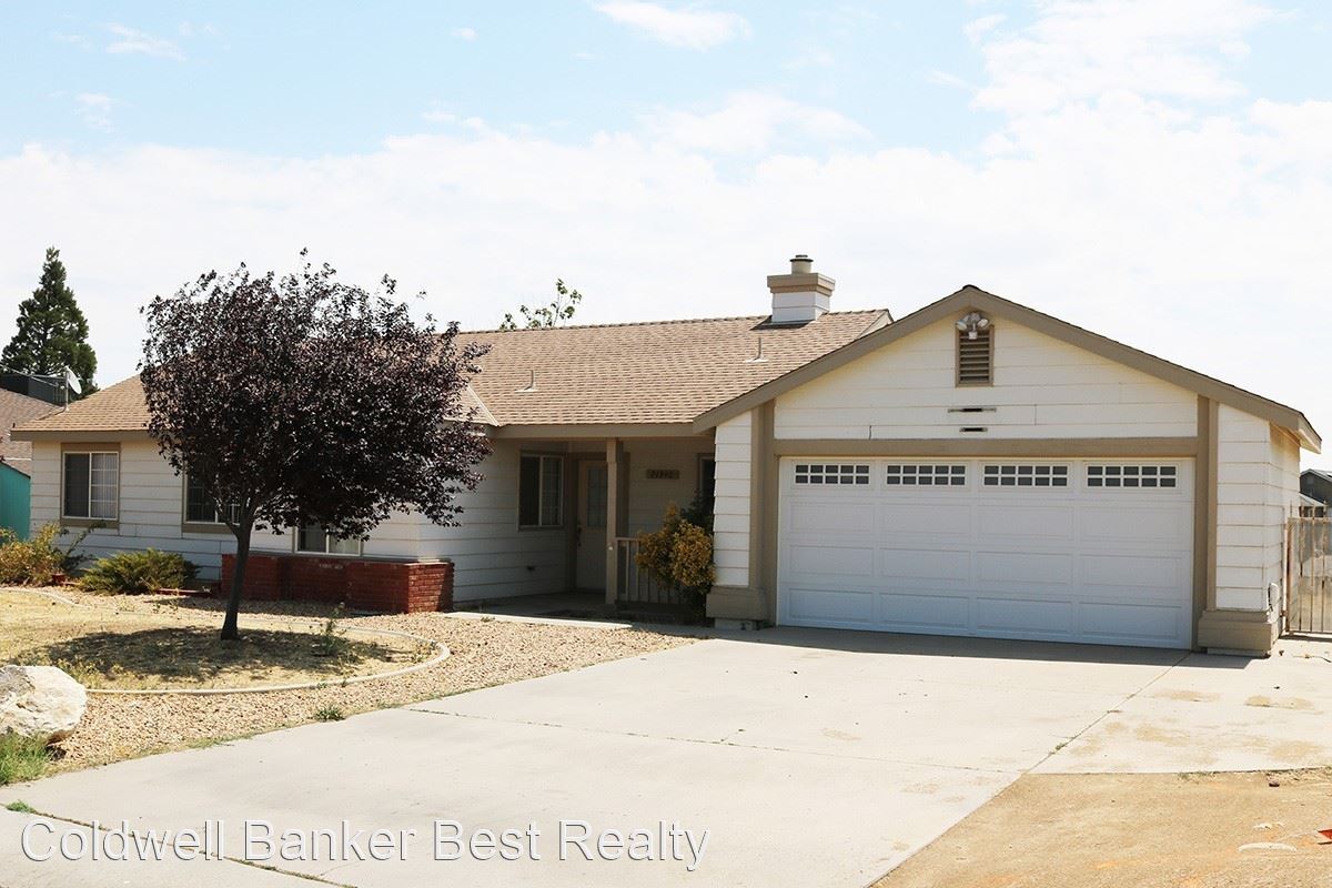 Primary Photo - 3 br, 2 bath House - 21340 Westwood Blvd