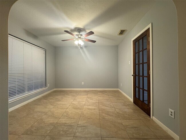 Foto del edificio - 2515 Ember Canyon Ln