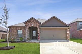 Building Photo - 1517 Millennium Dr