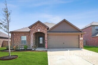 Building Photo - 1517 Millennium Dr