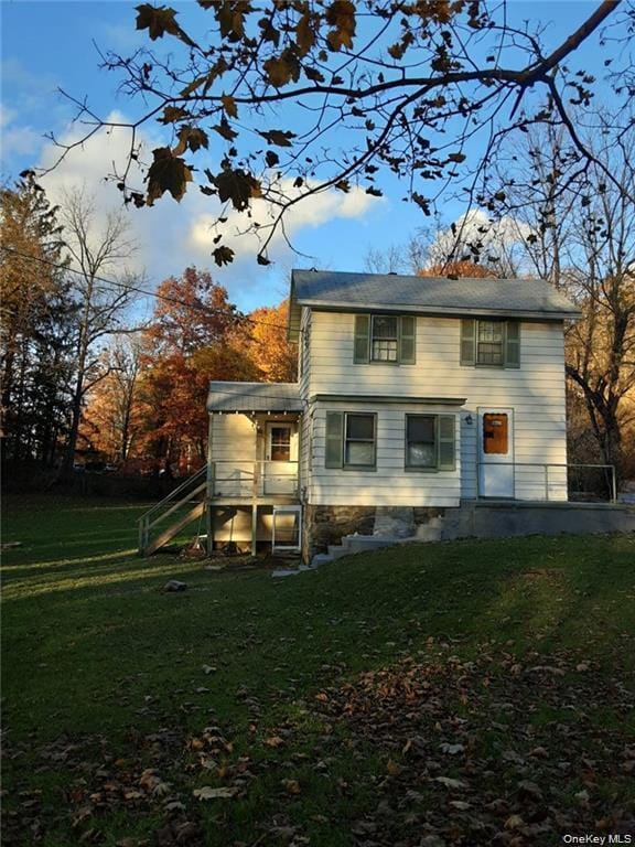 Building Photo - 2 Oxford Depot Rd