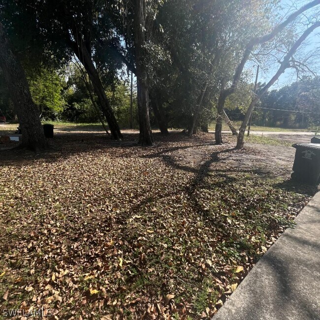 Foto del edificio - 3953 Pearl St