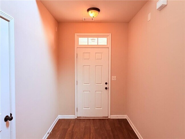 Foto del edificio - 2755 Morgan Glen Rd NE
