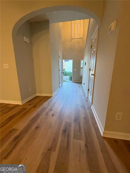 Building Photo - 924 Magnolia Leaf Dr