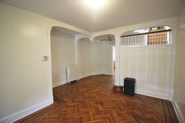 Foto del edificio - 2026/2027 JHU Off-campus housing for 2019 5bd/2ba w/ W/D! Available 6/9/26!