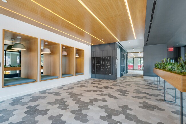 Foto del edificio - 217 Green St