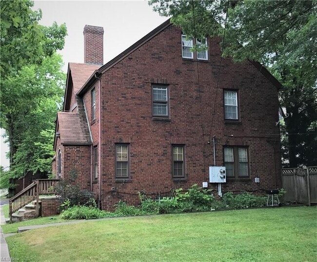 Building Photo - 1294 Winston Rd
