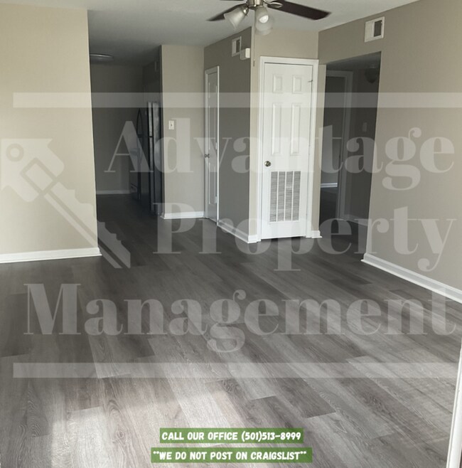 Building Photo - 1955 Keathley Dr