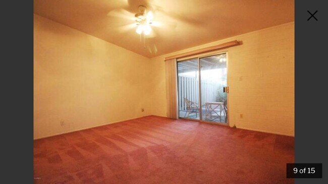 Foto del edificio - 10352 W Oakmont Dr