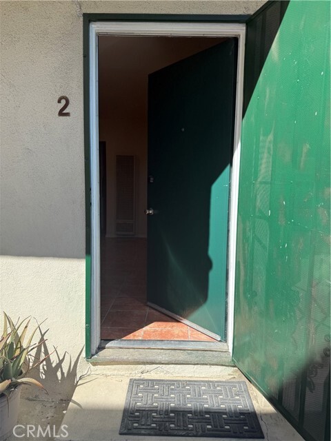 Building Photo - 1805 S Rimpau Blvd