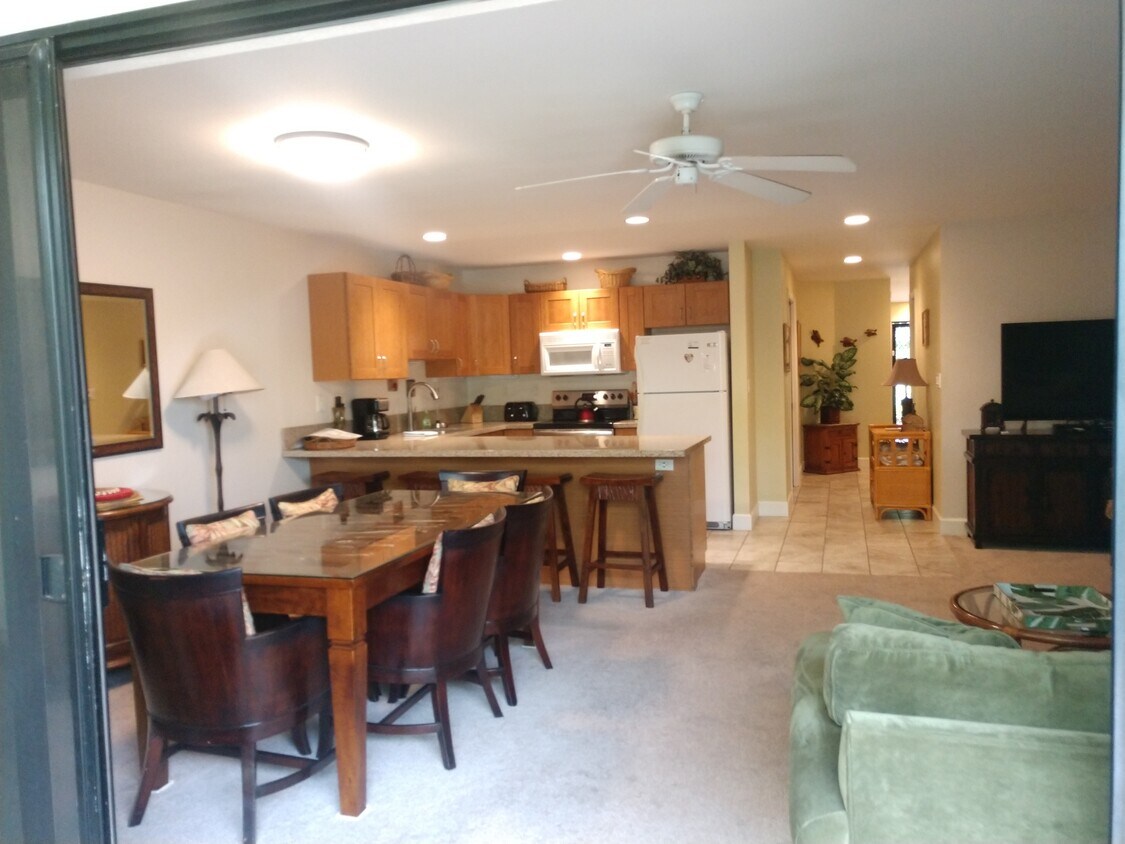 Primary Photo - 2777 S Kihei Rd