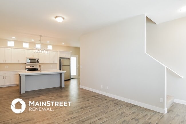 Foto del edificio - 2000 N 36th St