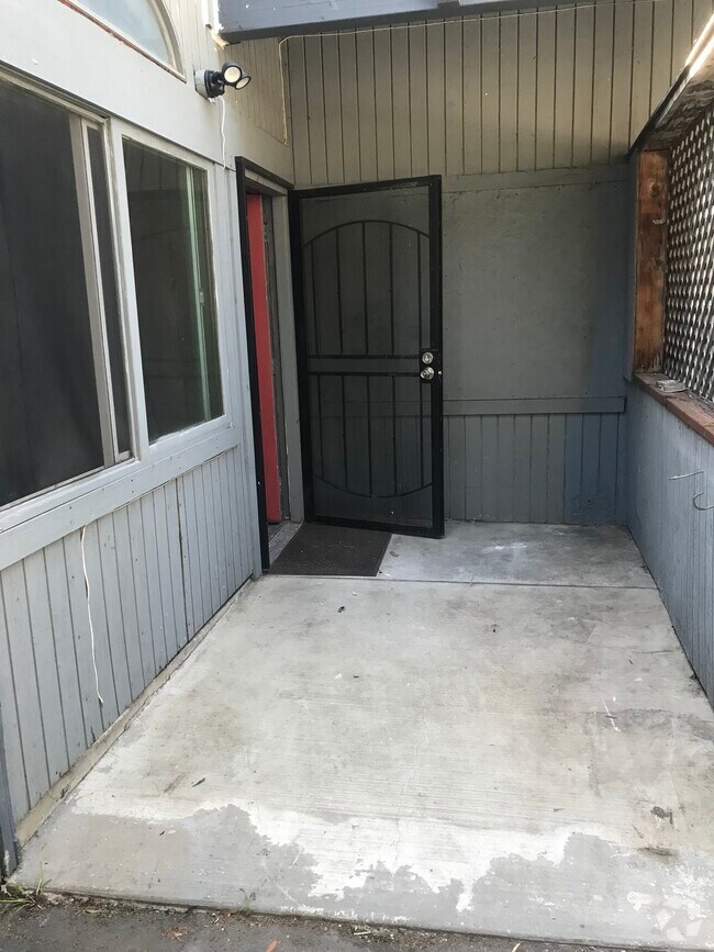 Condos For Rent in Castro Valley CA 1 Rentals