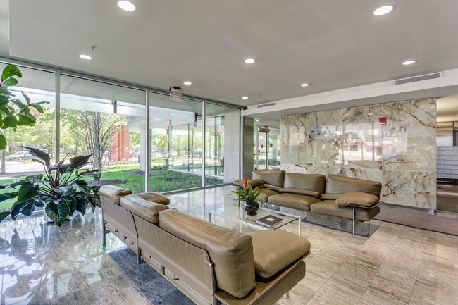 Foto del edificio - 800 Elgin Rd