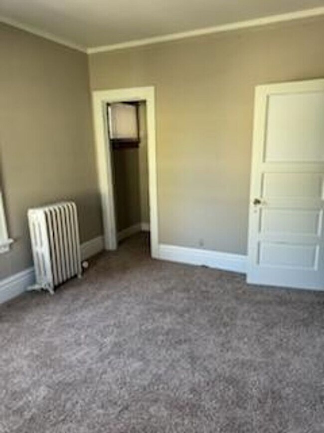 Foto del edificio - tf816