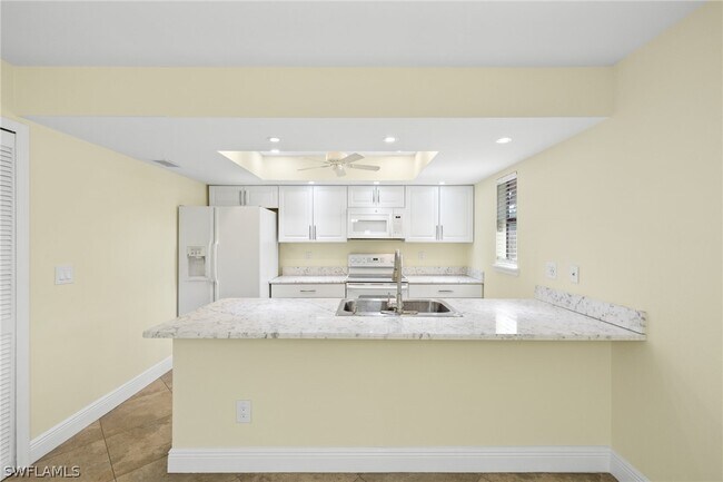 Foto del edificio - 3212 SE 1st Ct
