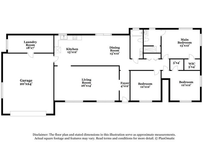 Building Photo - 143 Jenny Way