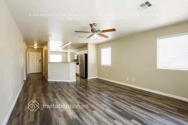 Foto del edificio - 5008 Peaceful Pond Ave