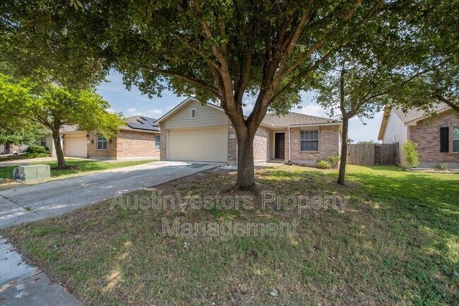 Foto del edificio - 18220 Canopy Ln