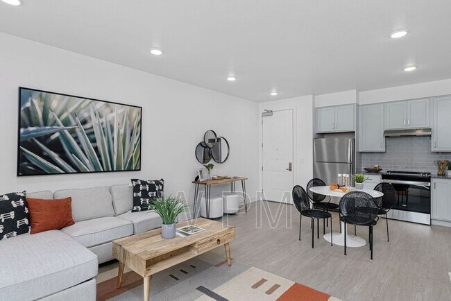 Foto del edificio - 129 Dana Carlton Ln