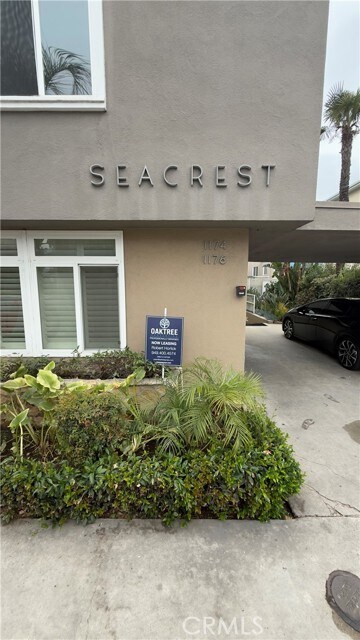 Foto principal - 1174 E Ocean Blvd