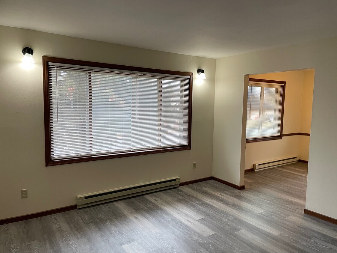 512 Seminole Way Unit D, Deforest, WI 53532 Apartments in Deforest, WI