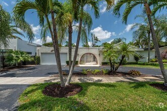 Building Photo - 9717 SW 93rd Terrace