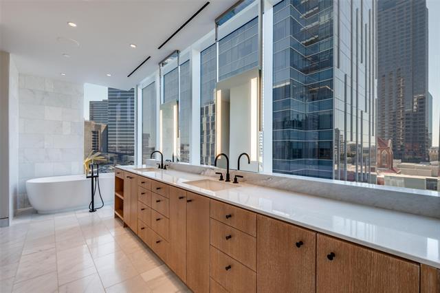 Foto del edificio - 1747 Leonard St