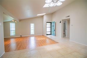 Building Photo - 1379 Cherry Hill Ln