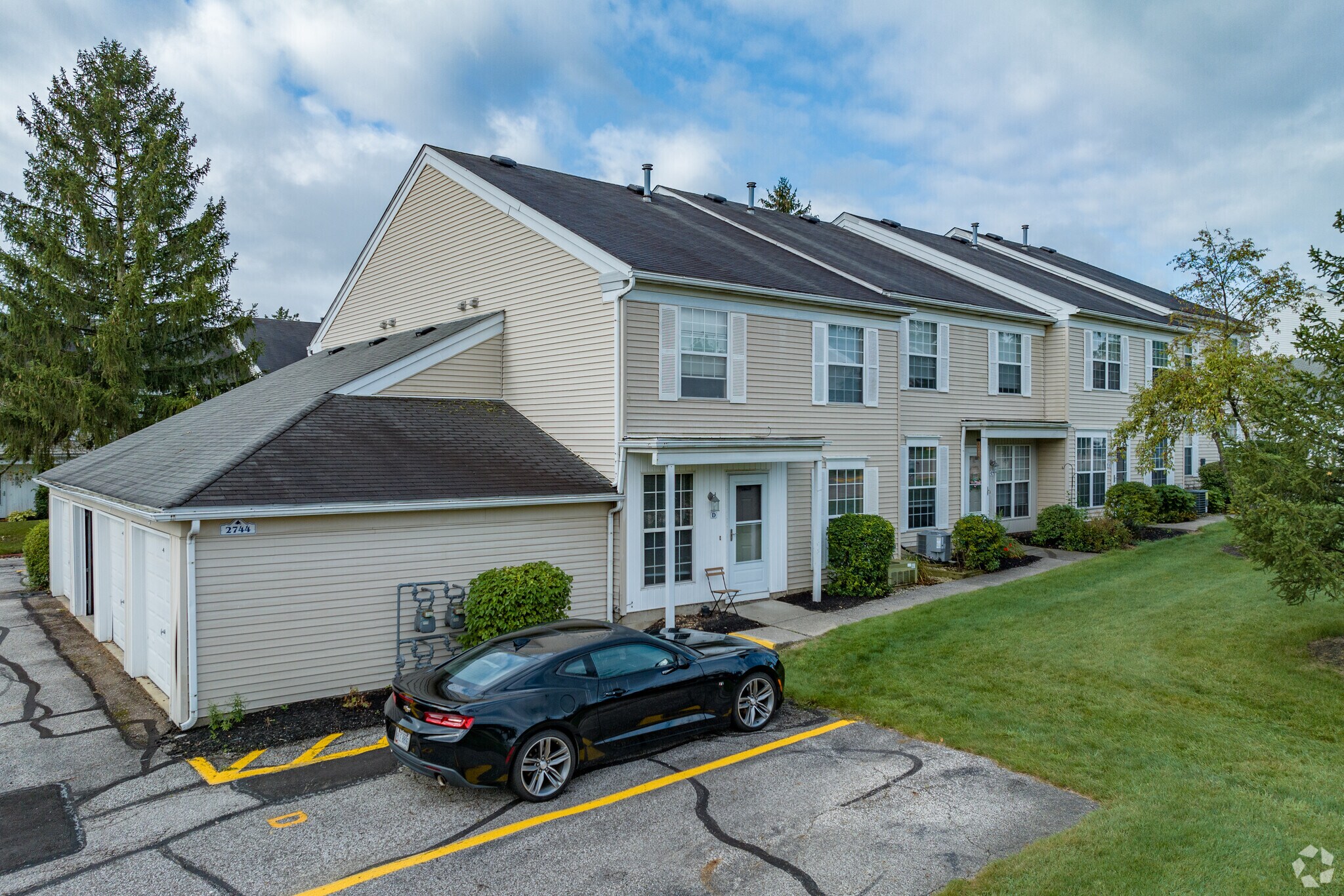 Windsor Park Estates – photo 3