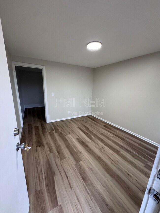 Foto del edificio - 470 Sumner St