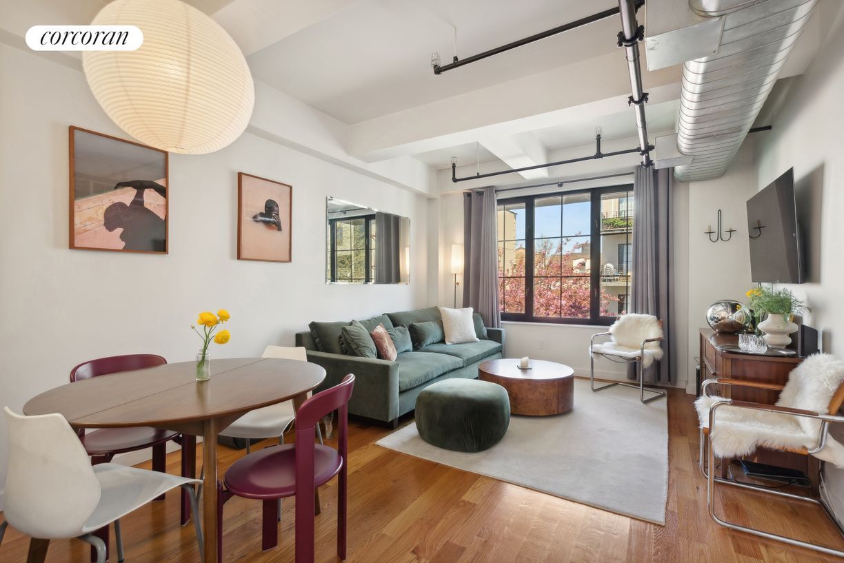 Foto principal - 175 Skillman Ave