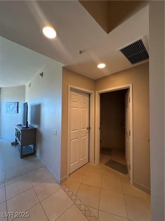 Foto del edificio - 200 W Sahara Ave