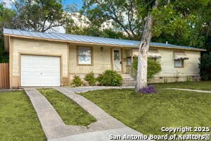 Building Photo - 342 Leming Dr