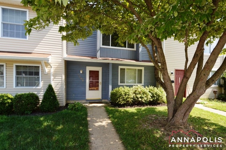 Foto principal - 1760 wood tree circle
