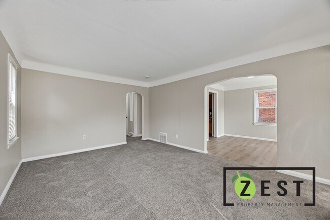 Foto del edificio - Cozy 3 bd Home with upgrades! Open House Thursday, August 6,2026 @ 6:30p-7pm
