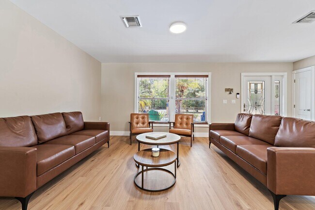 Foto del edificio - 11217 169th Ct N