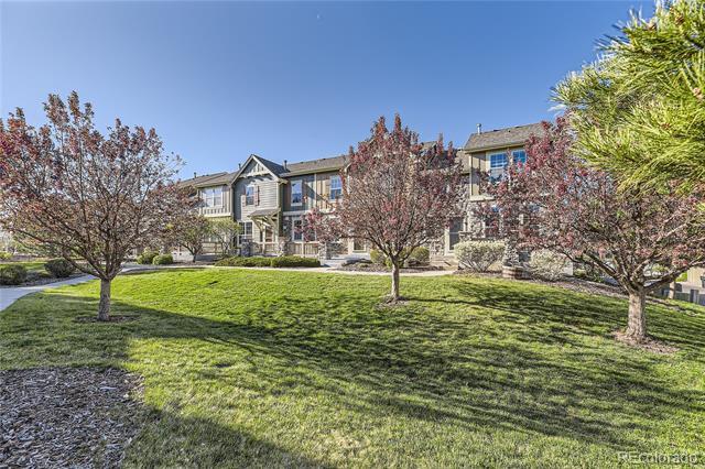 Foto del edificio - 777 Stony Mesa Pl