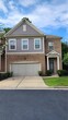 Primary Photo - 3585 Ashcroft Dr SE