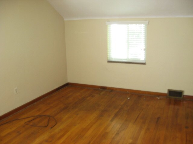 Foto del edificio - 739 Gaywood Dr