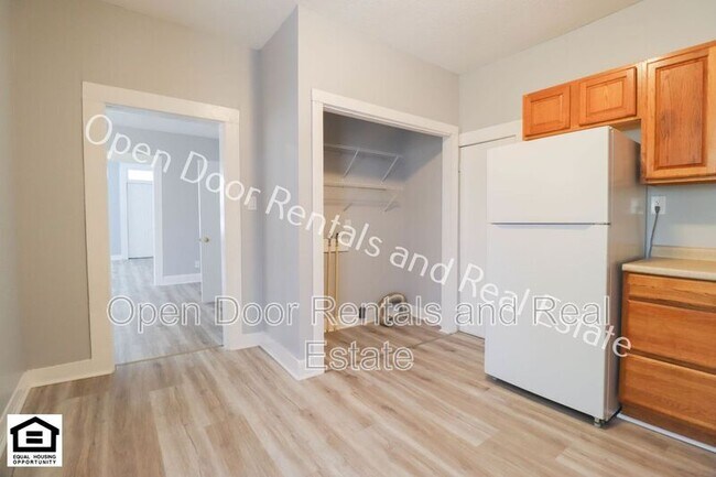 Foto del edificio - 3316 Broadway