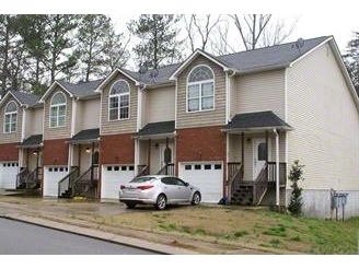 74 Brown Estates - Brown Estates