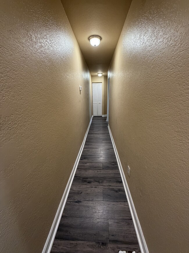 Photo - 772 Fremont St Apartment