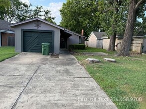 Building Photo - 4129 Denton Dr