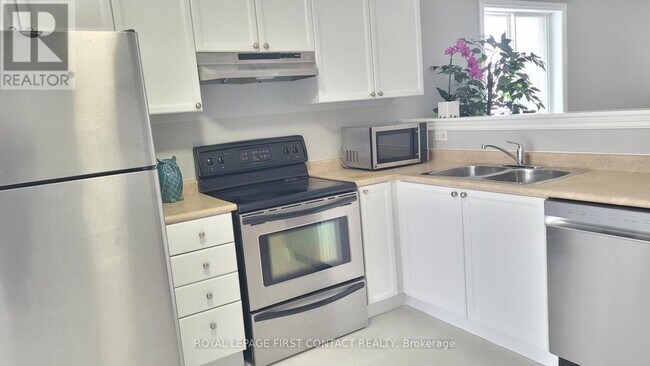 Photo du bâtiment - 82 Shalom Way